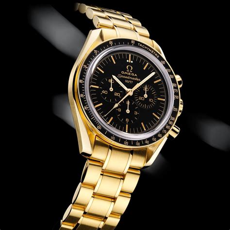 omega moonwatch models